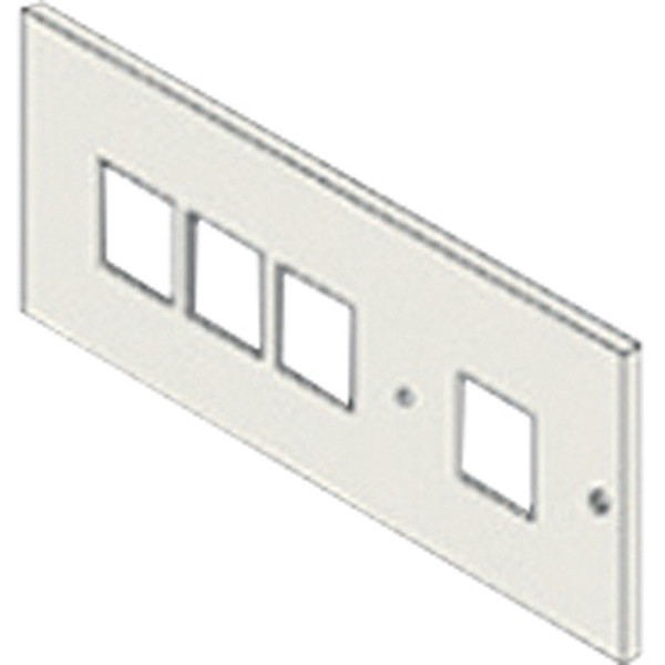 Gewiss GW49514 electrical box accessory