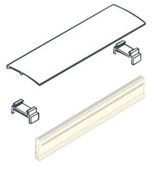 Gewiss GW49797