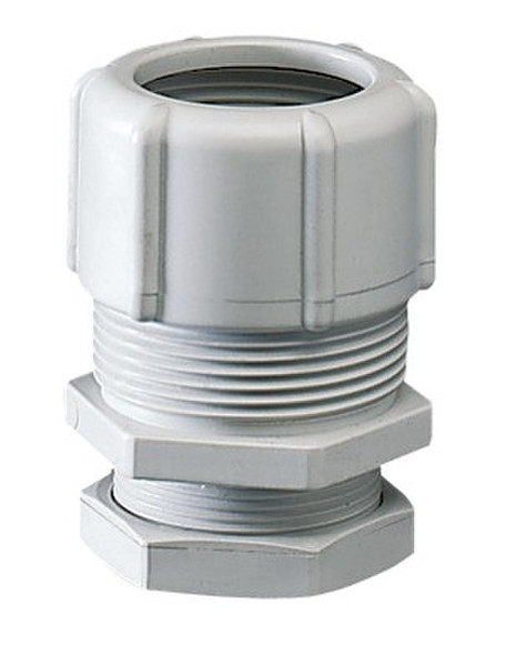 Gewiss GW50415 Серый cable gland