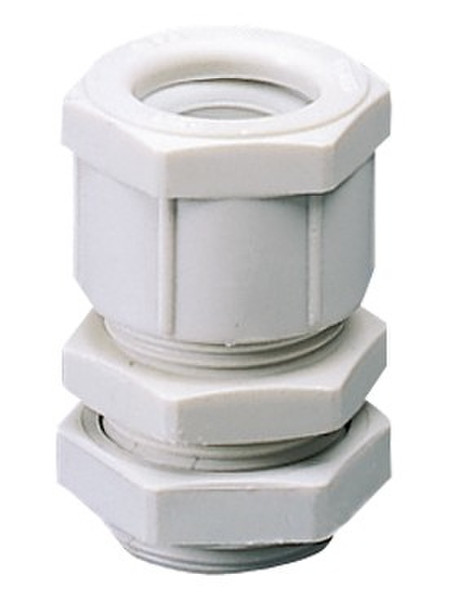 Gewiss GW52002 Серый cable gland