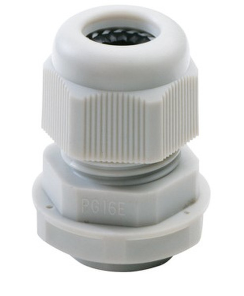 Gewiss GW52073 Серый cable gland