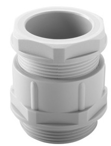 Gewiss GW52081 Серый cable gland