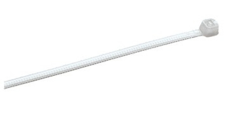 Gewiss GW52241 cable tie