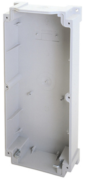 Gewiss GW66685 electrical box accessory