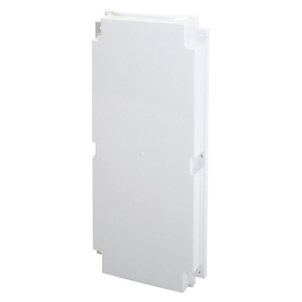 Gewiss GW66706 electrical box accessory