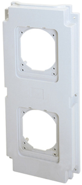 Gewiss GW66707 electrical box accessory