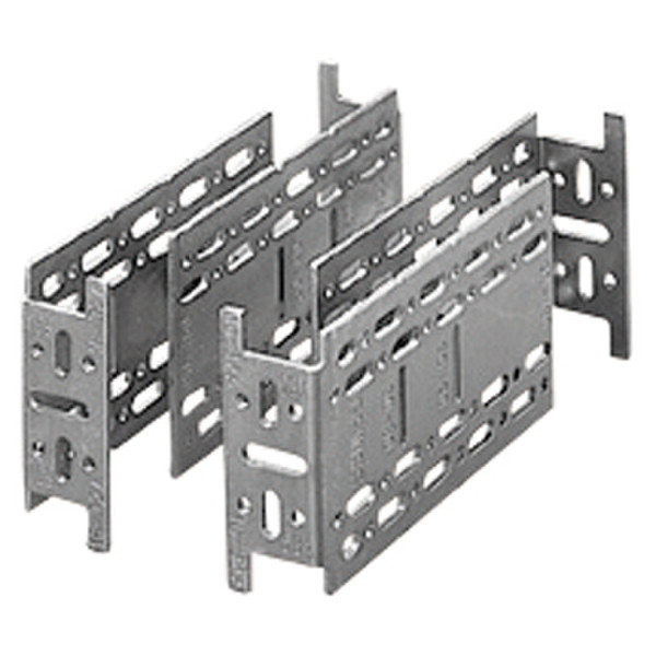 Gewiss GW70009 Elektrische Verteilungsplatinen-Zubehör