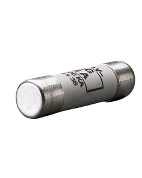 Gewiss 40A GG Standard Cylindrical safety fuse