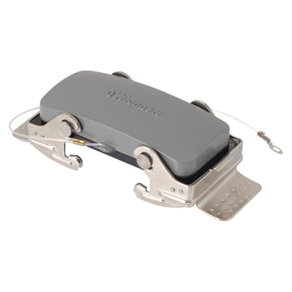 Gewiss GW76812 electrical box accessory