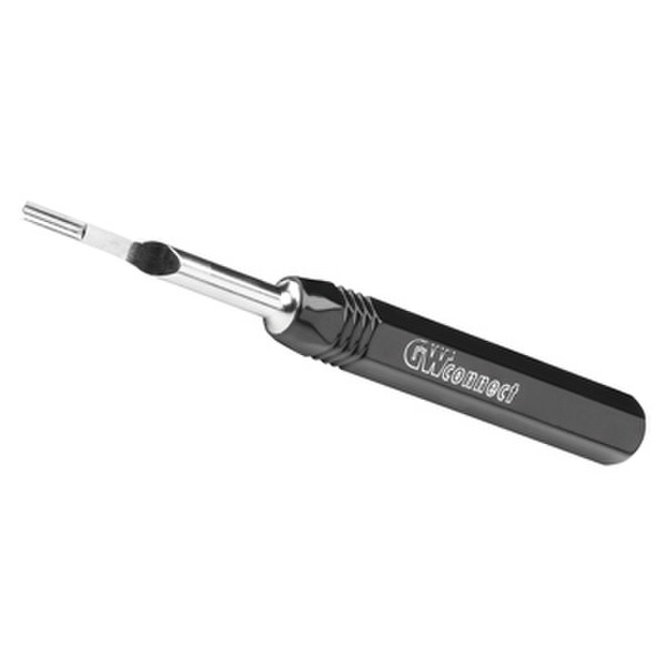 Gewiss GW76879 обжимной инструмент для кабеля