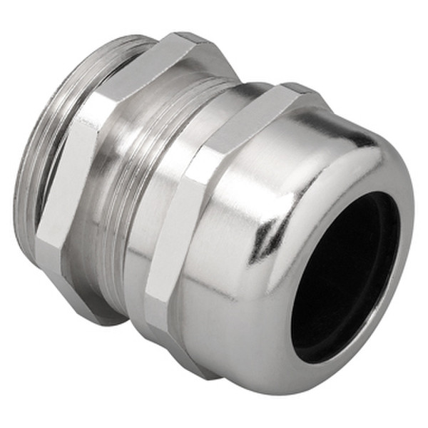 Gewiss GW76903 Pipe fitting аксессуар к электрическим боксам