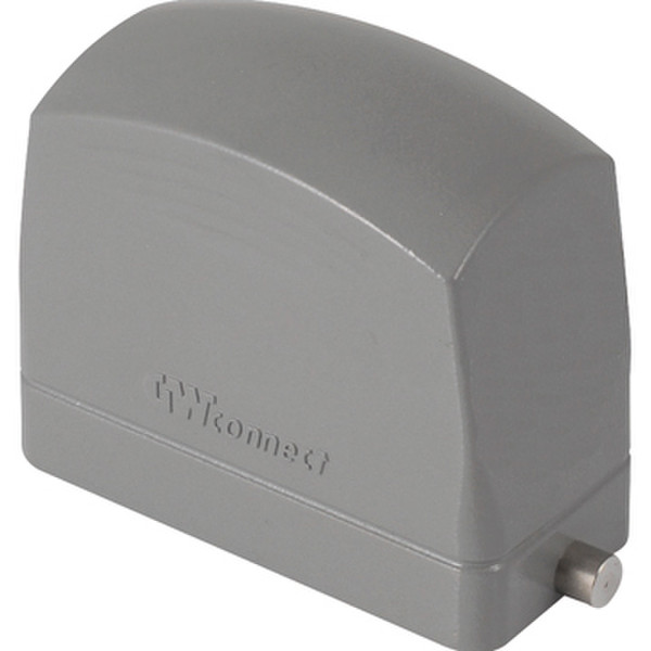 Gewiss GW77650 electrical box accessory