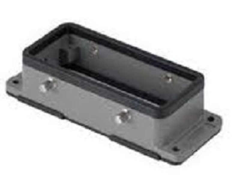 Gewiss GW78002 electrical box accessory