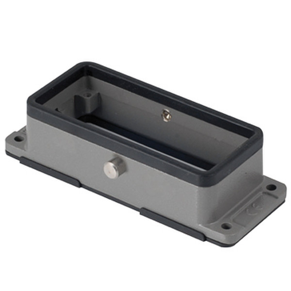 Gewiss GW78003 electrical box accessory