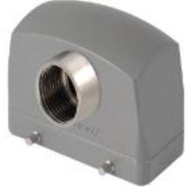 Gewiss GW78047 electrical box accessory