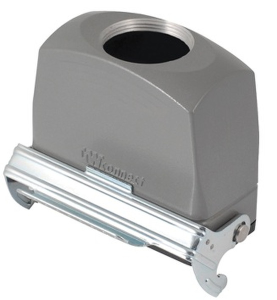 Gewiss GW78049 electrical box accessory