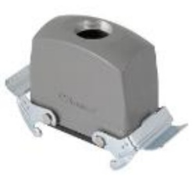 Gewiss GW78067 electrical box accessory