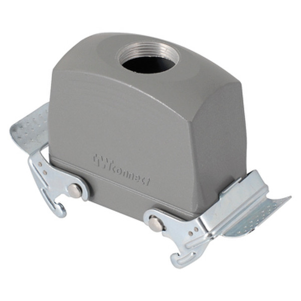 Gewiss GW78070 electrical box accessory