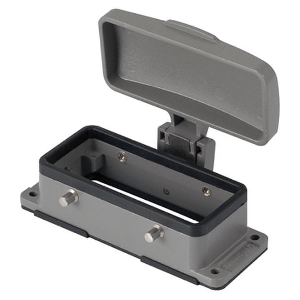 Gewiss GW78101 electrical box accessory