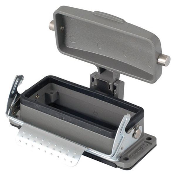 Gewiss GW78591 Insert housing electrical box accessory