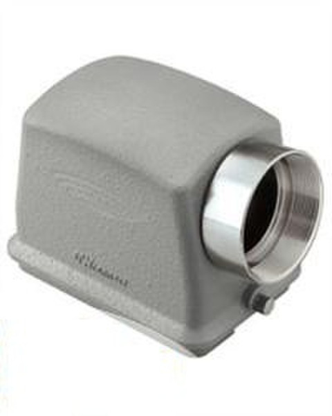 Gewiss GW78596 Insert housing аксессуар к электрическим боксам