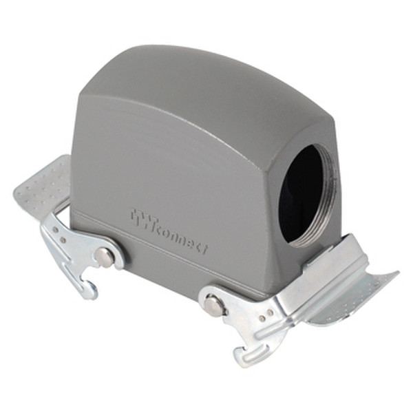 Gewiss GW78602 Insert housing аксессуар к электрическим боксам