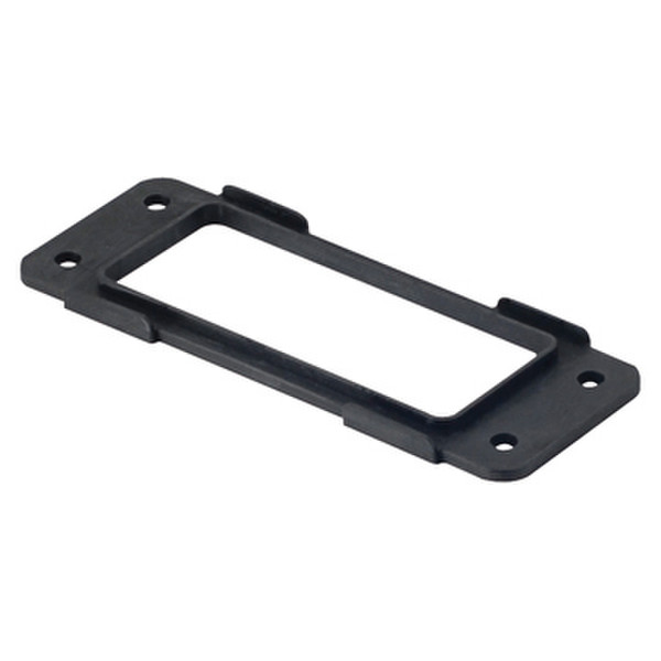 Gewiss GW78869 Lower gasket аксессуар к электрическим боксам