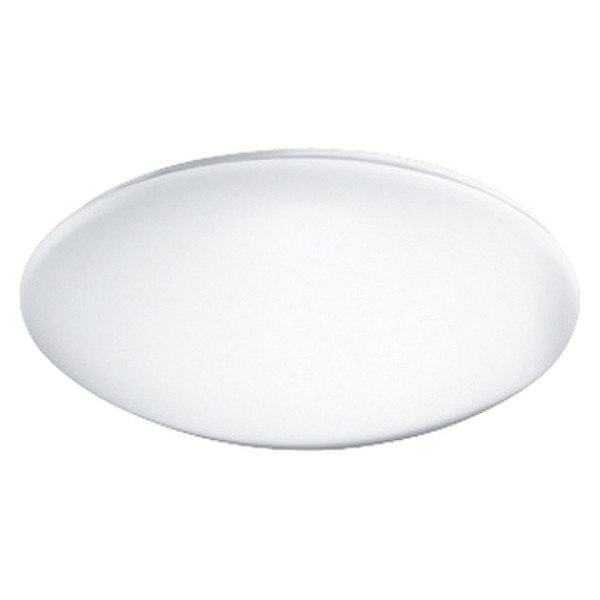 Gewiss GW80571 G24d-2 18W White ceiling lighting