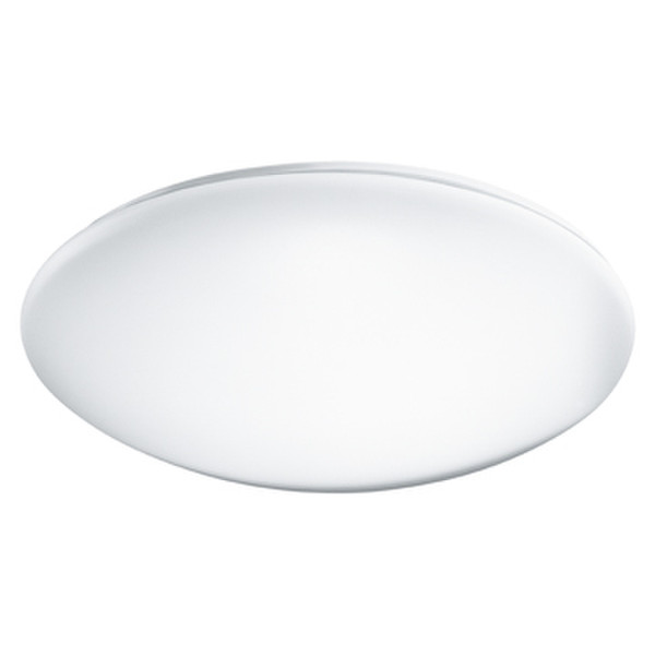 Gewiss GW80576 G24d-1 12W ceiling lighting