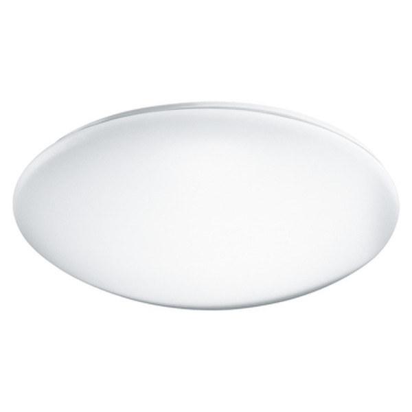 Gewiss GW80581 G24d-1 13W ceiling lighting