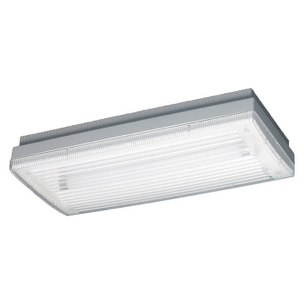 Gewiss GW80901 G5 6W White ceiling lighting