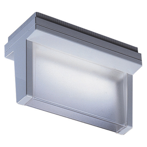 Gewiss GW80921 2G7 11W White ceiling lighting