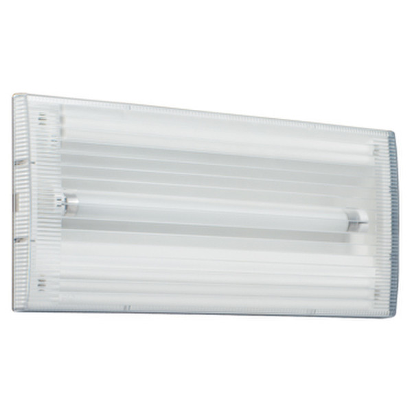 Gewiss GW81275 G5 8W White ceiling lighting