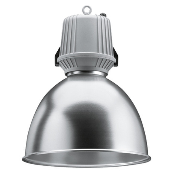 Gewiss GW83001S E40 150W Grey ceiling lighting