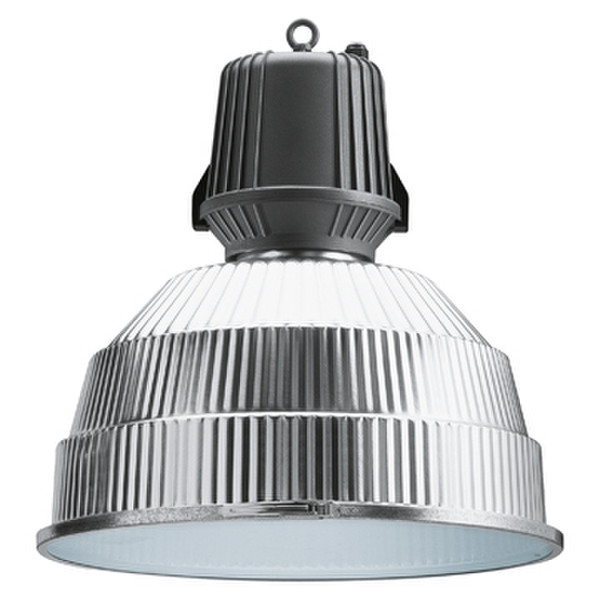 Gewiss GW83126S E40 150W Grey ceiling lighting