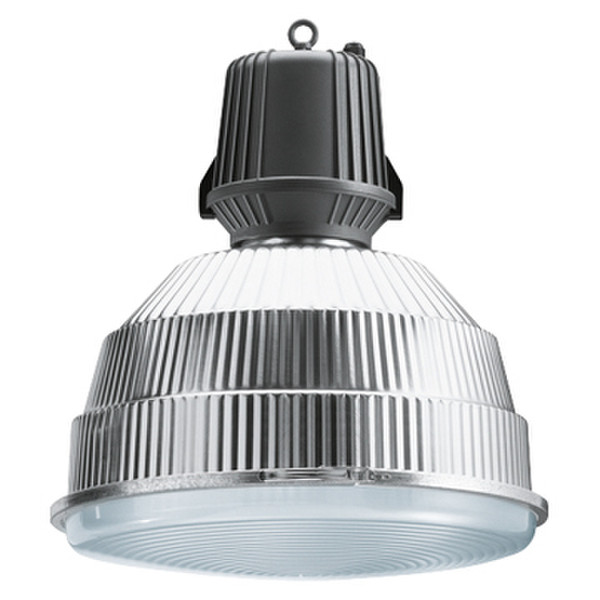 Gewiss GW83151S E40 150W Grey ceiling lighting