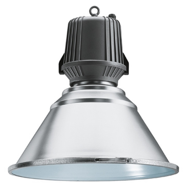 Gewiss GW83228M E40 250W Grey ceiling lighting