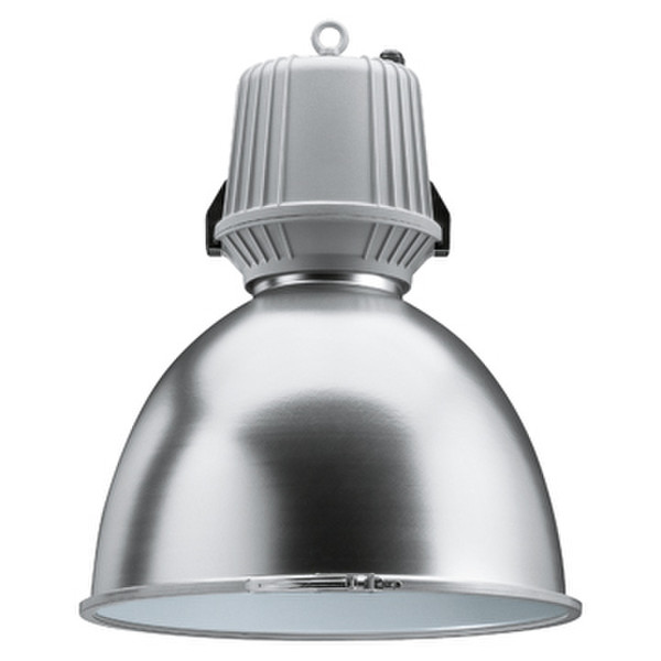 Gewiss GW83304 E40 250W Aluminium ceiling lighting