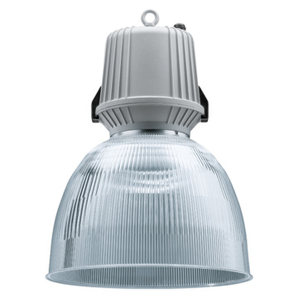 Gewiss GW83401 E27 150W Aluminium ceiling lighting