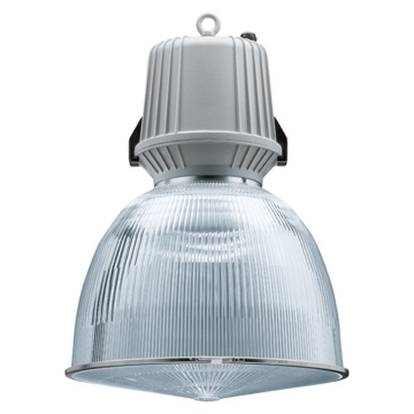 Gewiss GW83476 E27 Aluminium ceiling lighting