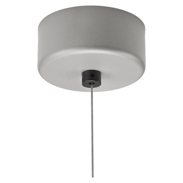 Gewiss GW83538 lighting accessory