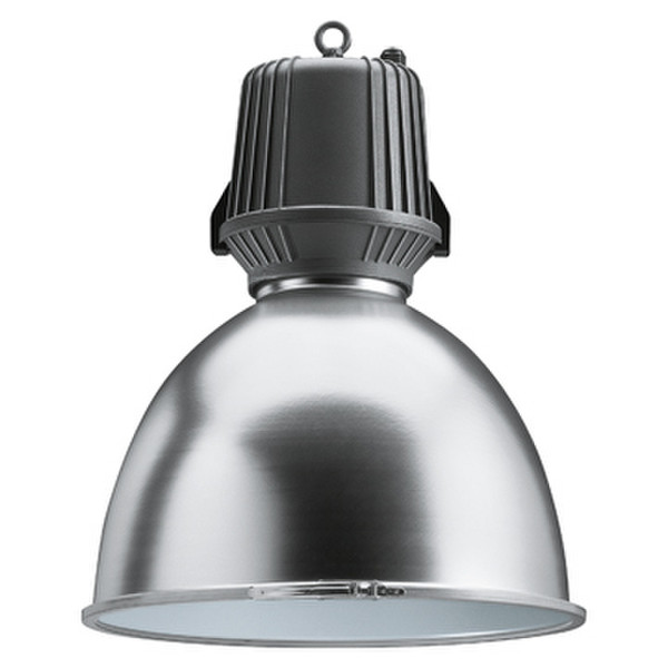 Gewiss GW83563M E40 250W Grey ceiling lighting