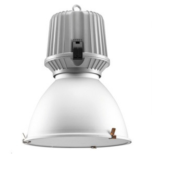 Gewiss GW83701 E27 150W Aluminium ceiling lighting