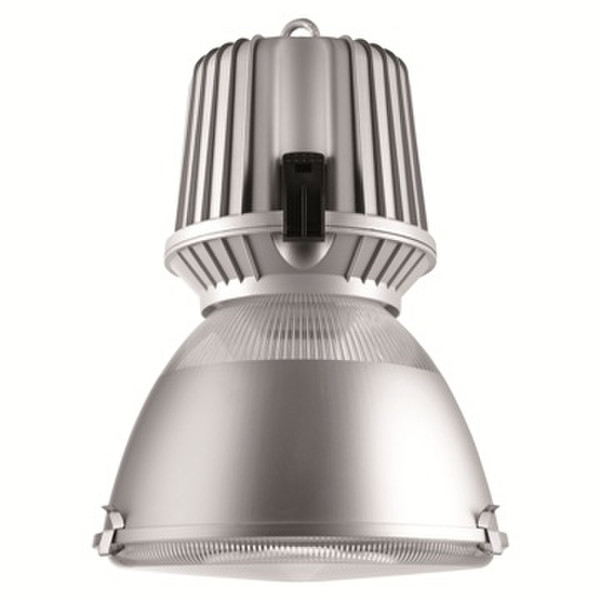 Gewiss GW83752 GX24q-3 26W Aluminium ceiling lighting