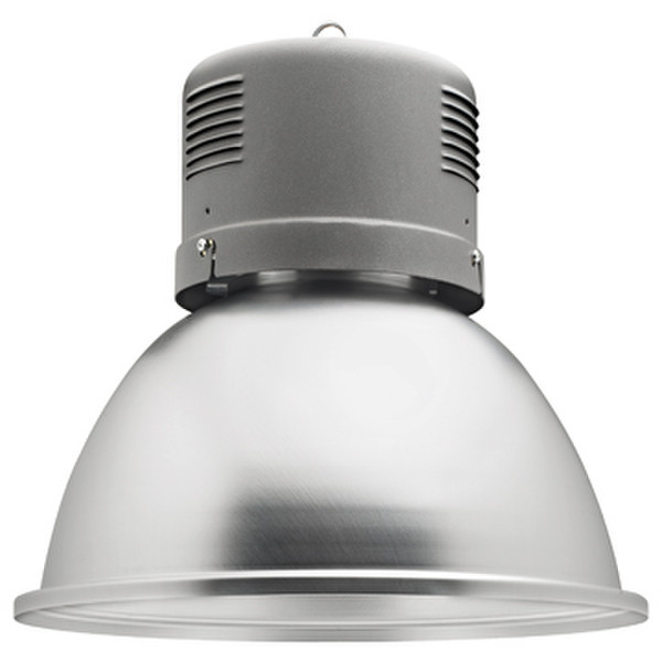 Gewiss GW84104S E40 250W Grey ceiling lighting