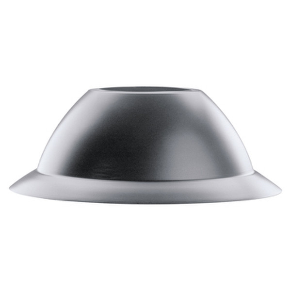 Gewiss GW86512 lighting accessory