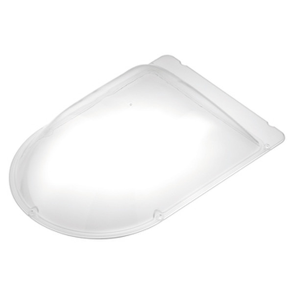 Gewiss GW87209 lighting accessory