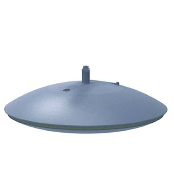 Gewiss GW87711 Outdoor Aluminium ceiling lighting