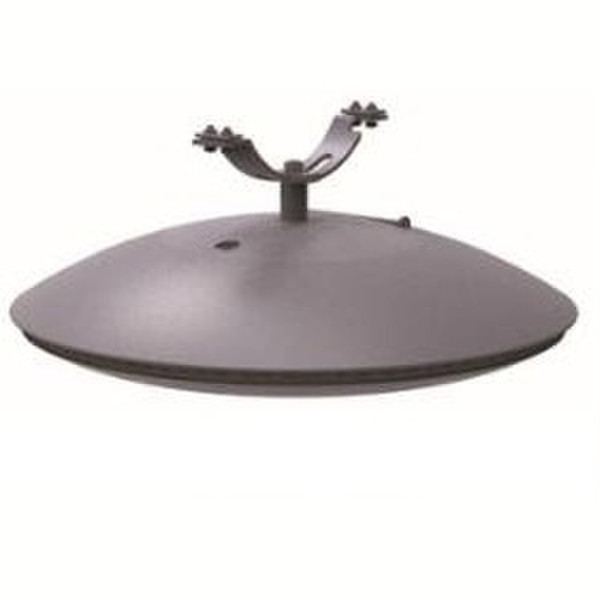 Gewiss GW87801 Outdoor Graphit, Grau Deckenbeleuchtung