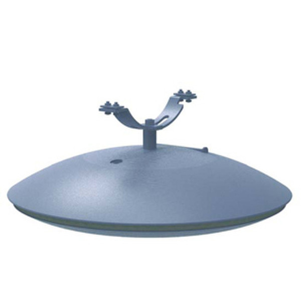 Gewiss GW87811 Outdoor Aluminium ceiling lighting